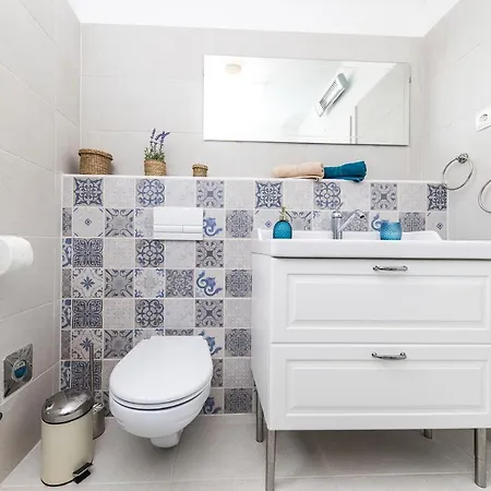 Apartamento Modern Boho *